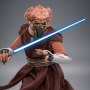 Plo Koon (Revenge Of The Sith)