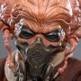Plo Koon (Revenge Of The Sith)