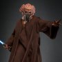 Plo Koon (Revenge Of The Sith)