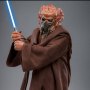 Star Wars: Plo Koon (Revenge Of The Sith)