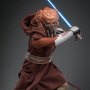 Plo Koon (Revenge Of The Sith)