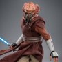 Plo Koon (Revenge Of The Sith)
