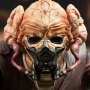 Plo Koon Premier Collection (Attack Of The Clones)