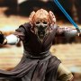 Plo Koon Premier Collection (Attack Of The Clones)