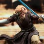 Star Wars: Plo Koon Premier Collection (Attack Of The Clones)