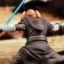 Plo Koon Premier Collection (Attack Of The Clones)