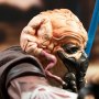 Plo Koon Premier Collection (Attack Of The Clones)