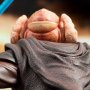 Plo Koon Premier Collection (Attack Of The Clones)