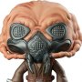 Star Wars: Plo Koon Pop! Vinyl