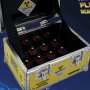 Plutonium Case