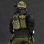 PMC Urban Operation Assaulter