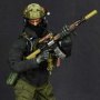 PMC Urban Operation Assaulter