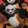 Po Movie Maniacs