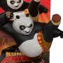 Po Movie Maniacs