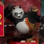 Po Movie Maniacs