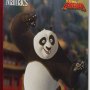 Po Movie Maniacs