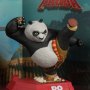 Po Movie Maniacs