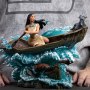 Pocahontas Deluxe