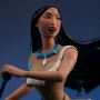 Pocahontas Deluxe