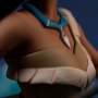 Pocahontas Deluxe