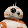 Poe Dameron & BB-8 2-PACK