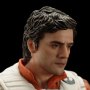 Poe Dameron & BB-8 2-PACK