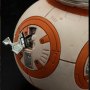 Poe Dameron & BB-8 2-PACK