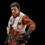 Star Wars: Poe Dameron & BB-8 2-PACK