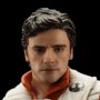 Poe Dameron & BB-8 2-PACK