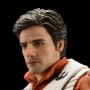 Poe Dameron & BB-8 2-PACK