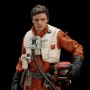 Poe Dameron & BB-8 2-PACK