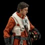 Poe Dameron & BB-8 2-PACK