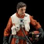 Poe Dameron & BB-8 2-PACK