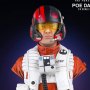 Poe Dameron (PGM)