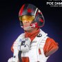 Star Wars: Poe Dameron (PGM)