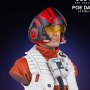 Poe Dameron (PGM)