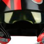 Poe Dameron's Black Squadron Helmet