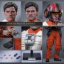 Poe Dameron (The Force Awakens)