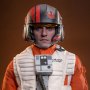 Poe Dameron (The Force Awakens)