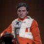 Poe Dameron (The Force Awakens)