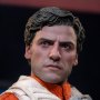 Poe Dameron (The Force Awakens)