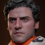Poe Dameron (The Force Awakens)