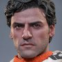 Poe Dameron (The Force Awakens)