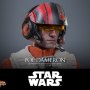 Poe Dameron (The Force Awakens)