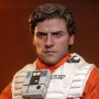 Poe Dameron (The Force Awakens)