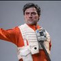 Poe Dameron (The Force Awakens)