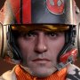 Poe Dameron (The Force Awakens)
