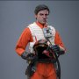 Poe Dameron (The Force Awakens)