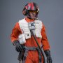 Poe Dameron (The Force Awakens)