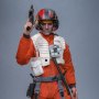 Poe Dameron (The Force Awakens)